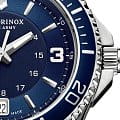Victorinox 241610