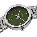 Часы Rado Florence R48874313 фото 2