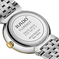 Часы Rado Florence Diamonds R48913743 фото 3
