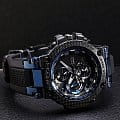 Casio MTG-B1000XB-1AER