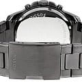 Fossil FS4831