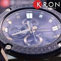 Часы Casio G-Shock GST-B100TFB-1A фото 13
