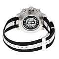 Tissot T0954171703711