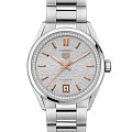 Часы TAG Heuer Carrera Date WBN231B.BA0001