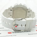 Часы Casio Baby-G BA-110-7A1ER фото 9