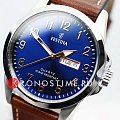 Часы Festina Classics F20358/B фото 3