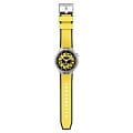 Swatch SB07S109