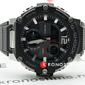 Часы Casio G-Shock GST-B300-1A фото 4