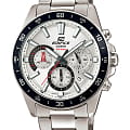 Casio EFV-570D-7A