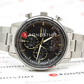 Часы Seiko Conceptual Series Sports SSB391P1 фото 2