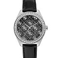 Часы GUESS GW0098L2