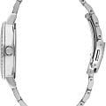 Lee Cooper LC07590.210