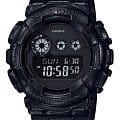 Casio GD-120BT-1E