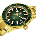 Часы Rado Captain Cook Automatic R32136323 фото 4