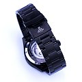 Часы Swiss Military by Chrono Diver SMA34075.09 фото 3