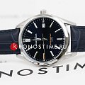 Часы Jacques Lemans Classic 1-1859C фото 2
