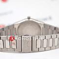 Boccia Titanium 3357-01
