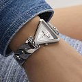 Часы Guess Trend GW0859L1 фото 2