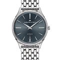 Часы Hamilton Jazzmaster Thinline Auto H38525141
