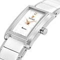Wainer WA.18060-A