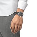 Часы Tissot Supersport Gent T125.610.17.081.00 фото 2