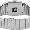 Rado R13810202