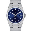 Часы Tissot PRX 35 mm T137.210.11.041.00