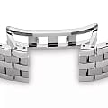 Часы Rado Florence R48870013 фото 2