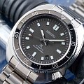 Часы Seiko Prospex SLA051J1 фото 6