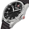 Часы Swiss Military Hanowa Thunderbolt SMWGB0000804 фото 2