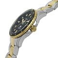 Часы Fossil Blue FS5951 фото 3