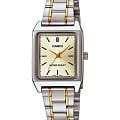 Часы Casio Collection LTP-V007SG-9E