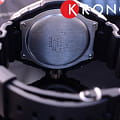 Часы Casio Collection MWC-100H-9A фото 9