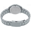 Часы Casio Collection LTP-2089D-2A фото 3