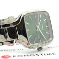 Часы Rado True Square R27079312 фото 7