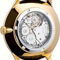 Часы Adriatica Super De Luxe A1230.1263MXL фото 3