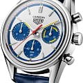 TAG Heuer CBK221C.FC6488