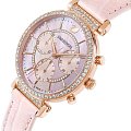 Часы Swarovski Passage Chrono 5580352 фото 3