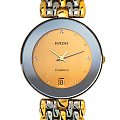 Часы Rado Florence R48793253 фото 3