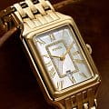 Часы Fossil Raquel ES5304 фото 5