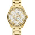 Часы GUESS GW0001L2