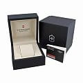 Часы Victorinox 241805 фото 4