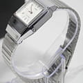 Часы Casio Vintage AQ-800E-7A2DF (AQ-800E-7A2) фото 2