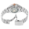 Часы Orient Contemporary RE-AV0123G фото 2
