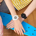 Часы Casio Baby-G BA-110XBC-1ADR (BA-110XBC-1A) фото 3