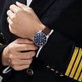 Aerowatch 61989 AA05