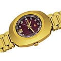 Rado R12416573