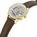 Часы Kenneth Cole New York KCWLE0016503 фото 2