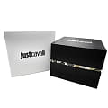 Часы Just Cavalli Logo JC1L116L0015 фото 4