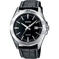 Часы Casio Collection MTP-1308L-1AVDF (MTP-1308L-1A)
